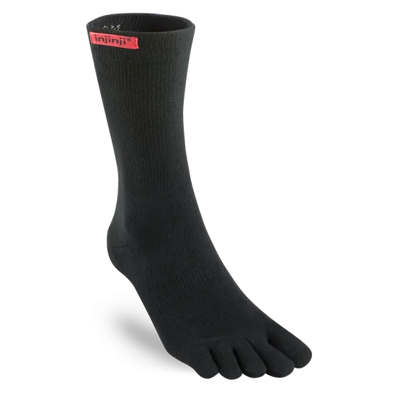 Toe Sport Original