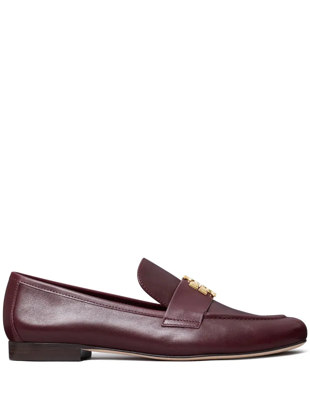 Tory Burch Eleanor loafers