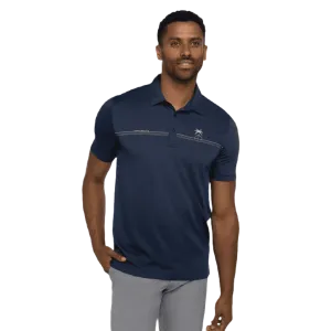 Travis Mathew Luna Sol Polo