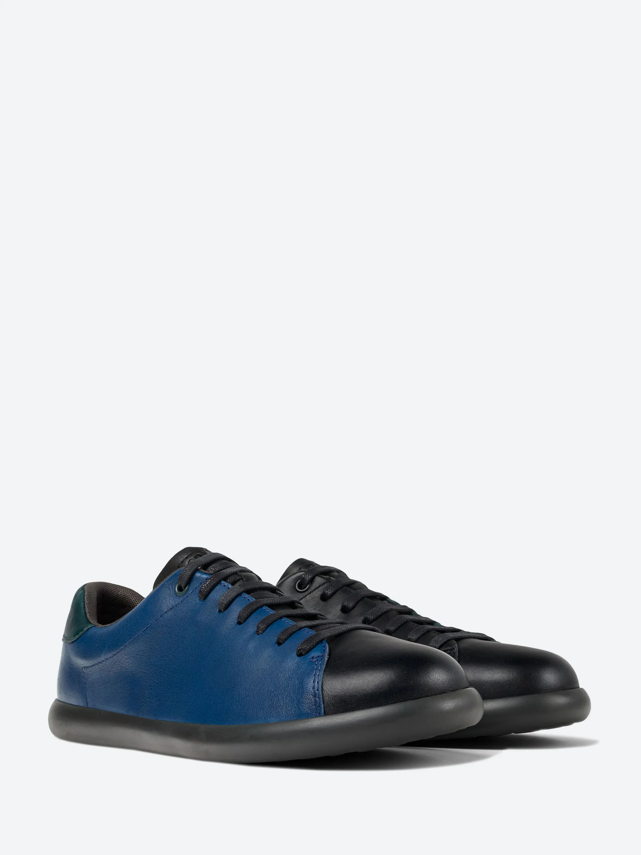 Twins Pelotas Soller