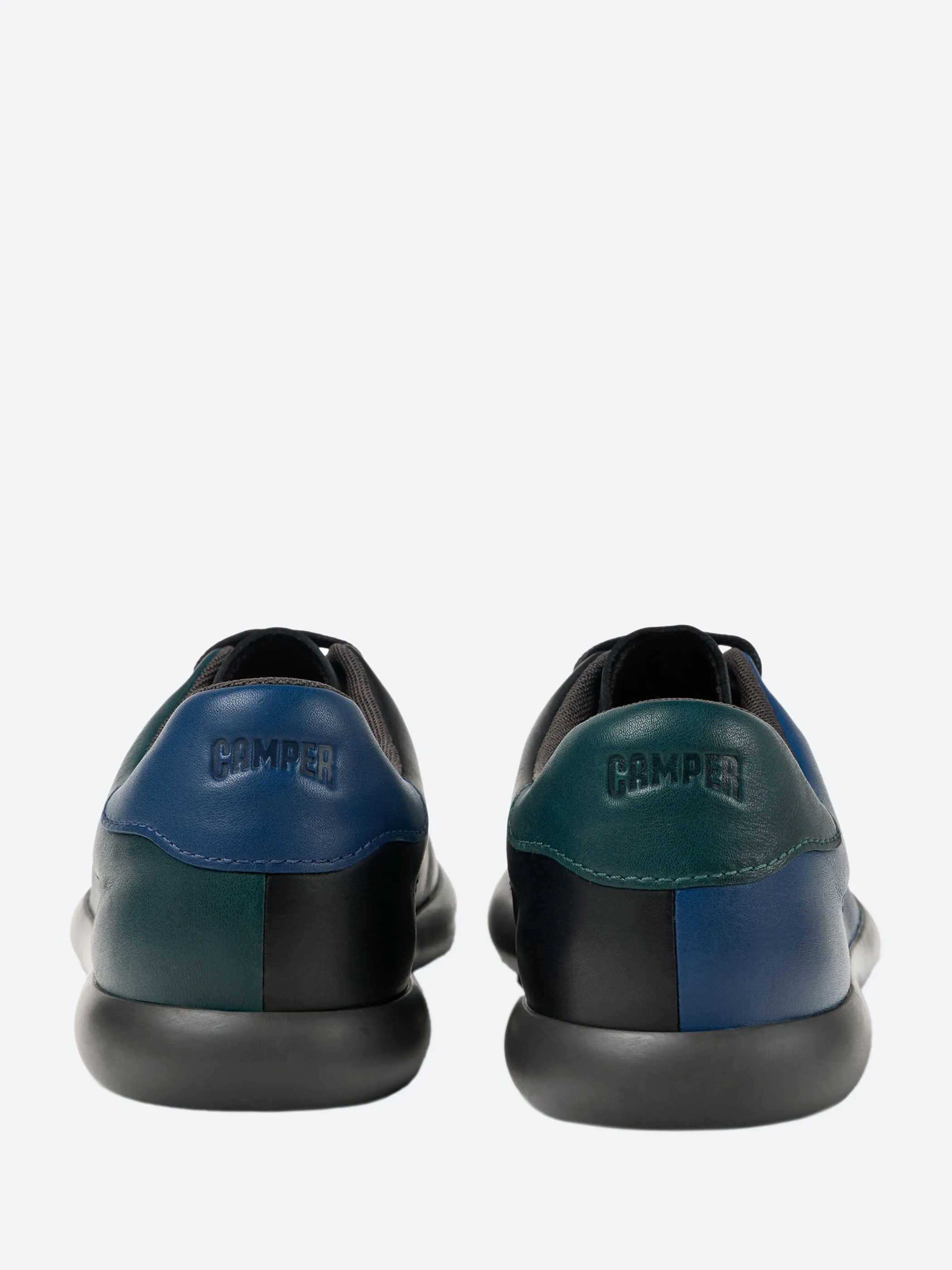 Twins Pelotas Soller