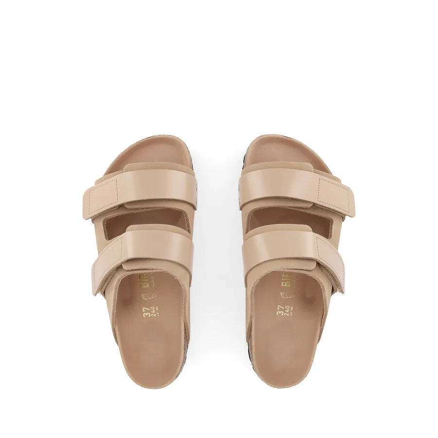UJI SEMI EXQUISITE - NEW BEIGE