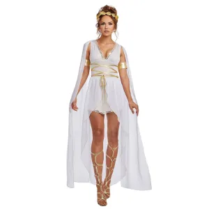 Venus Womens Costume