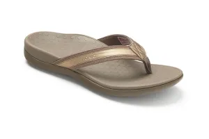 Vionic Tide II Toe Post Sandal
