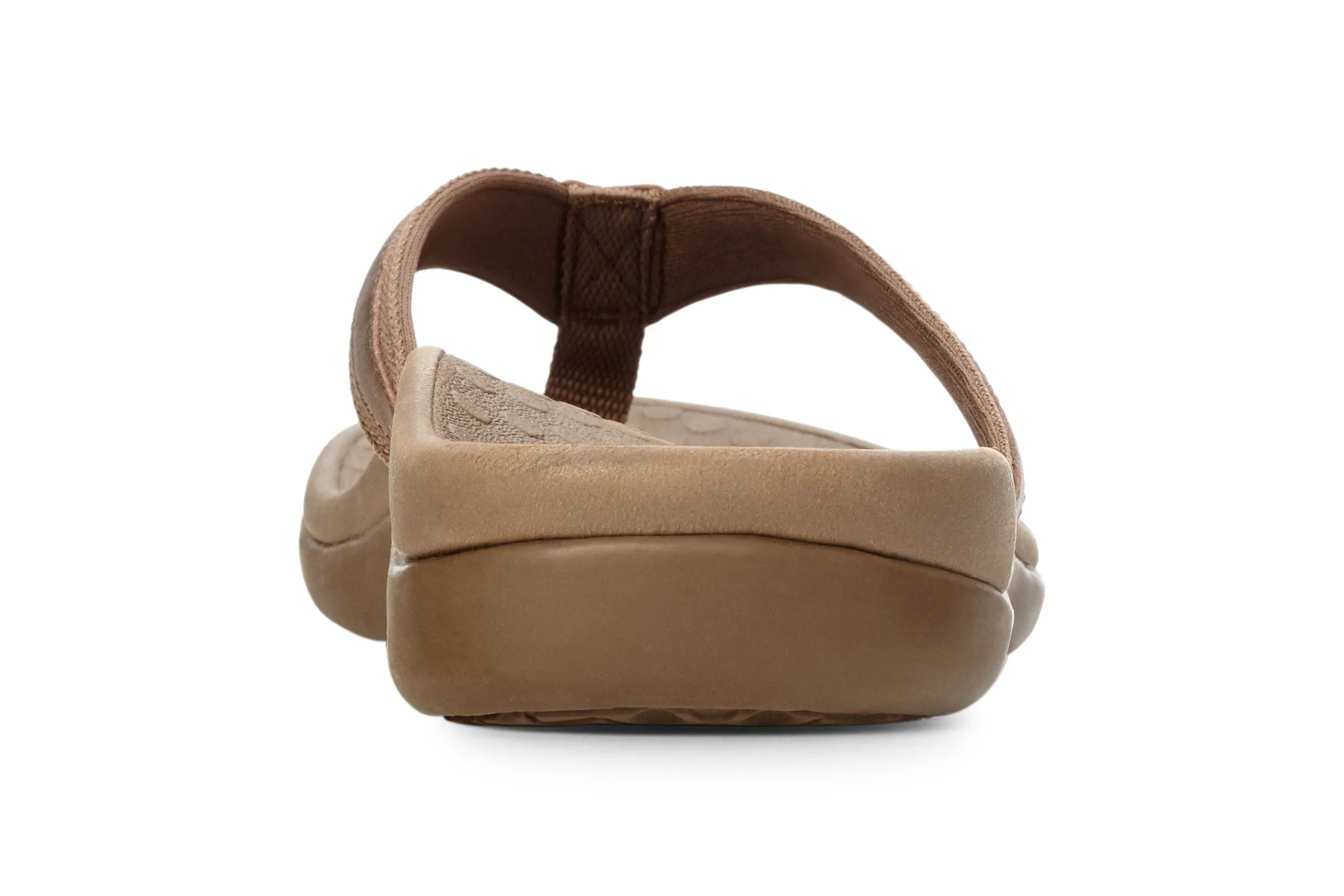 Vionic Tide II Toe Post Sandal