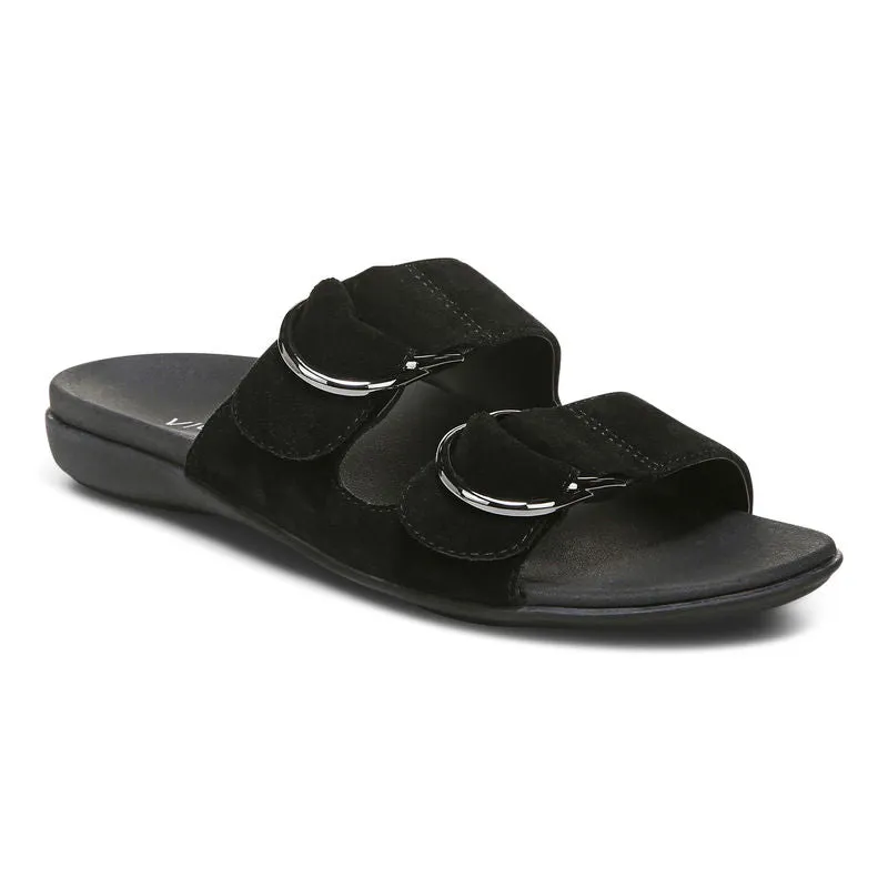 Vionic Women's Corlee SS22
