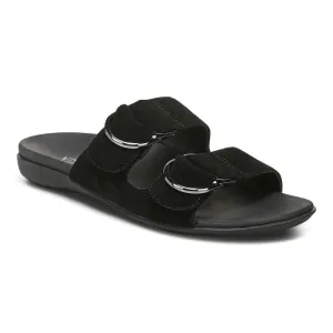 Vionic Women's Corlee SS22