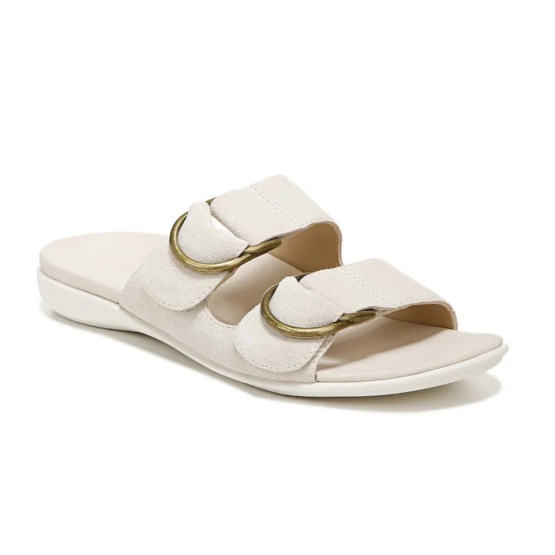 Vionic Women's Corlee SS22