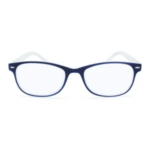 Vivid Colorful Reading Glasses Anti Glare Lenses | R-859P