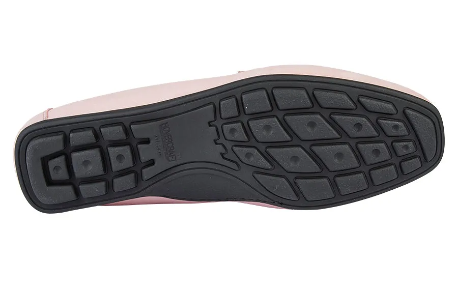 VM CRYSTAL PINK