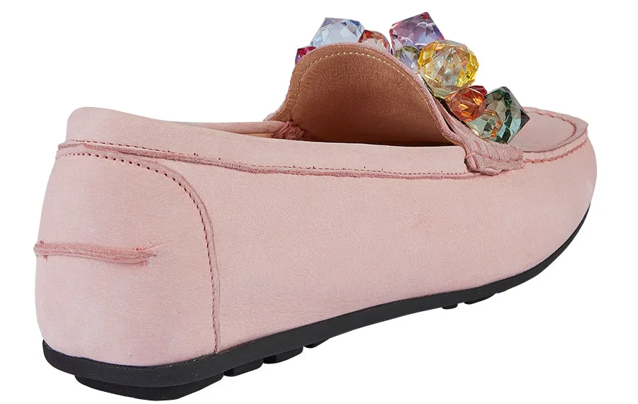 VM CRYSTAL PINK