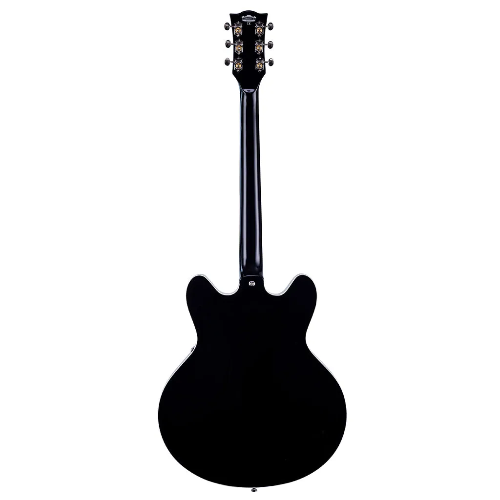 Vox Bobcat V90 - Black