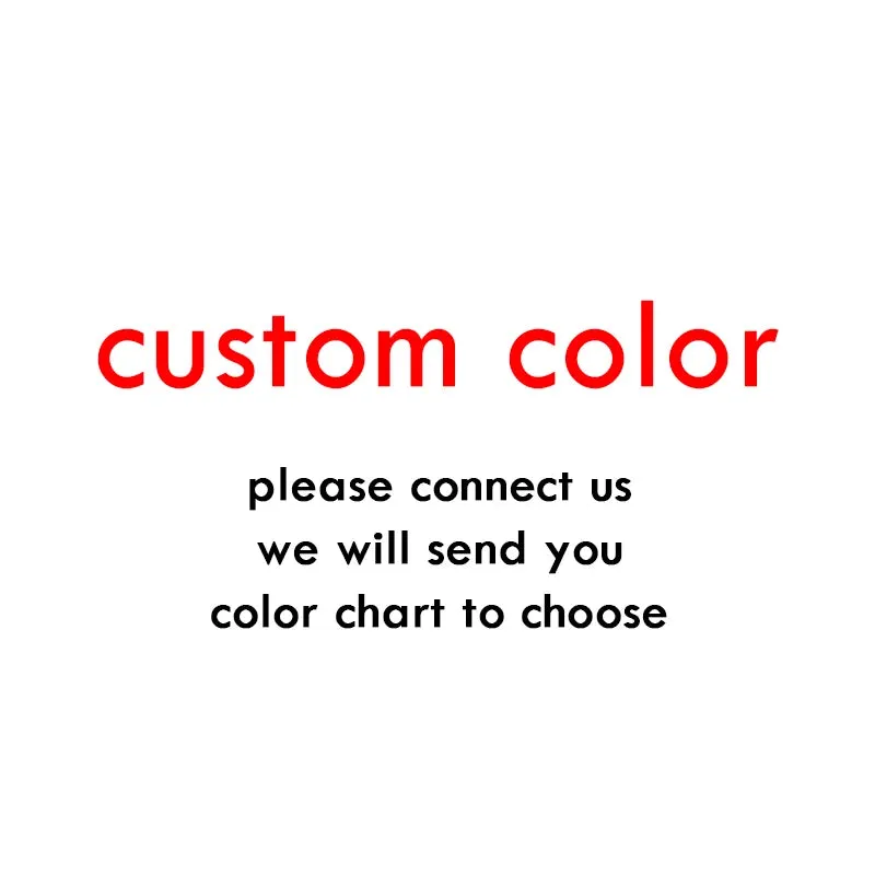 Wedding Dress Gorgeous Square Collar Beading Ball Gown Princess Bride