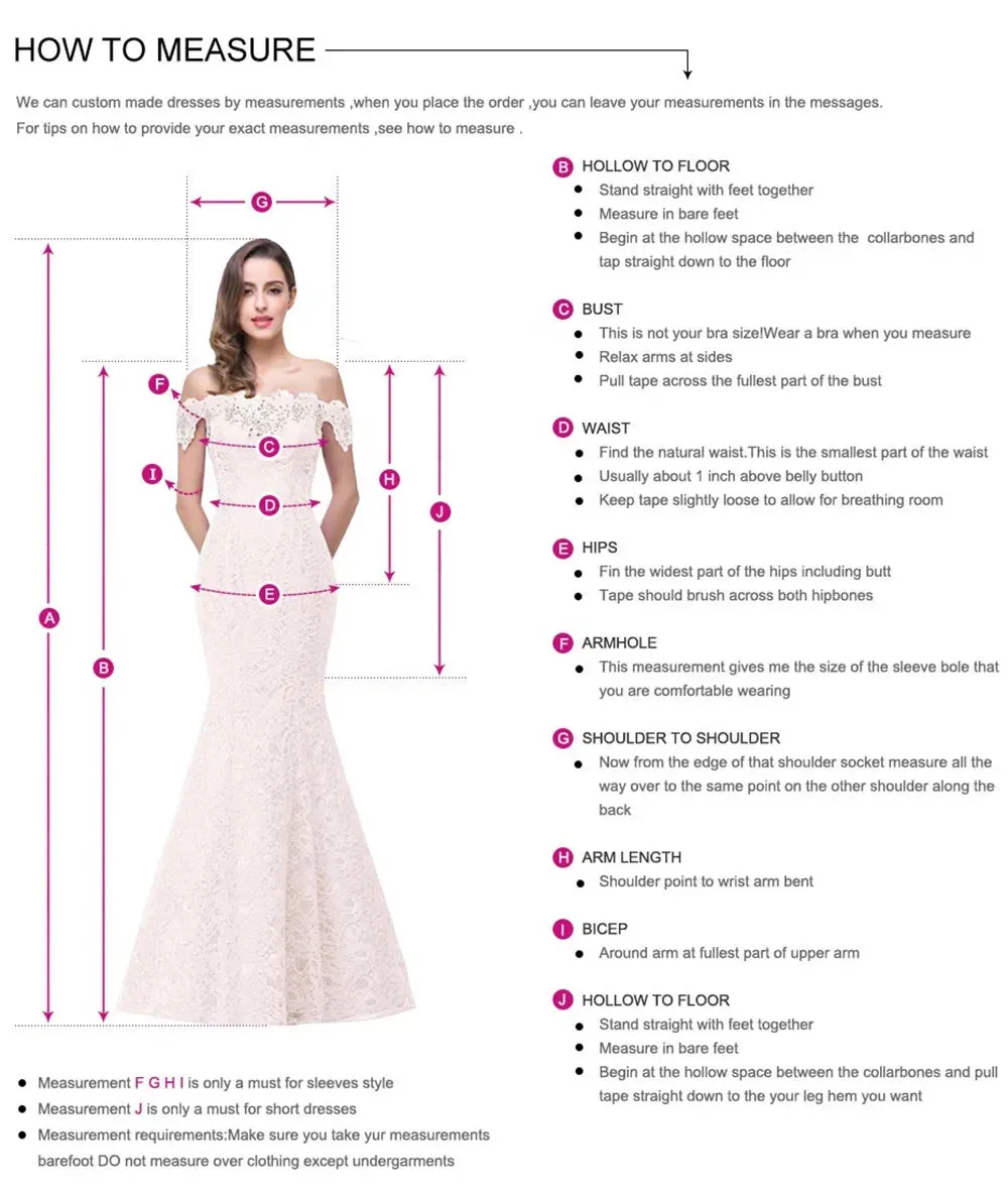 Wedding Dress Mermaid Backless Bridal Robes Appliques Court Train Bride Dresses