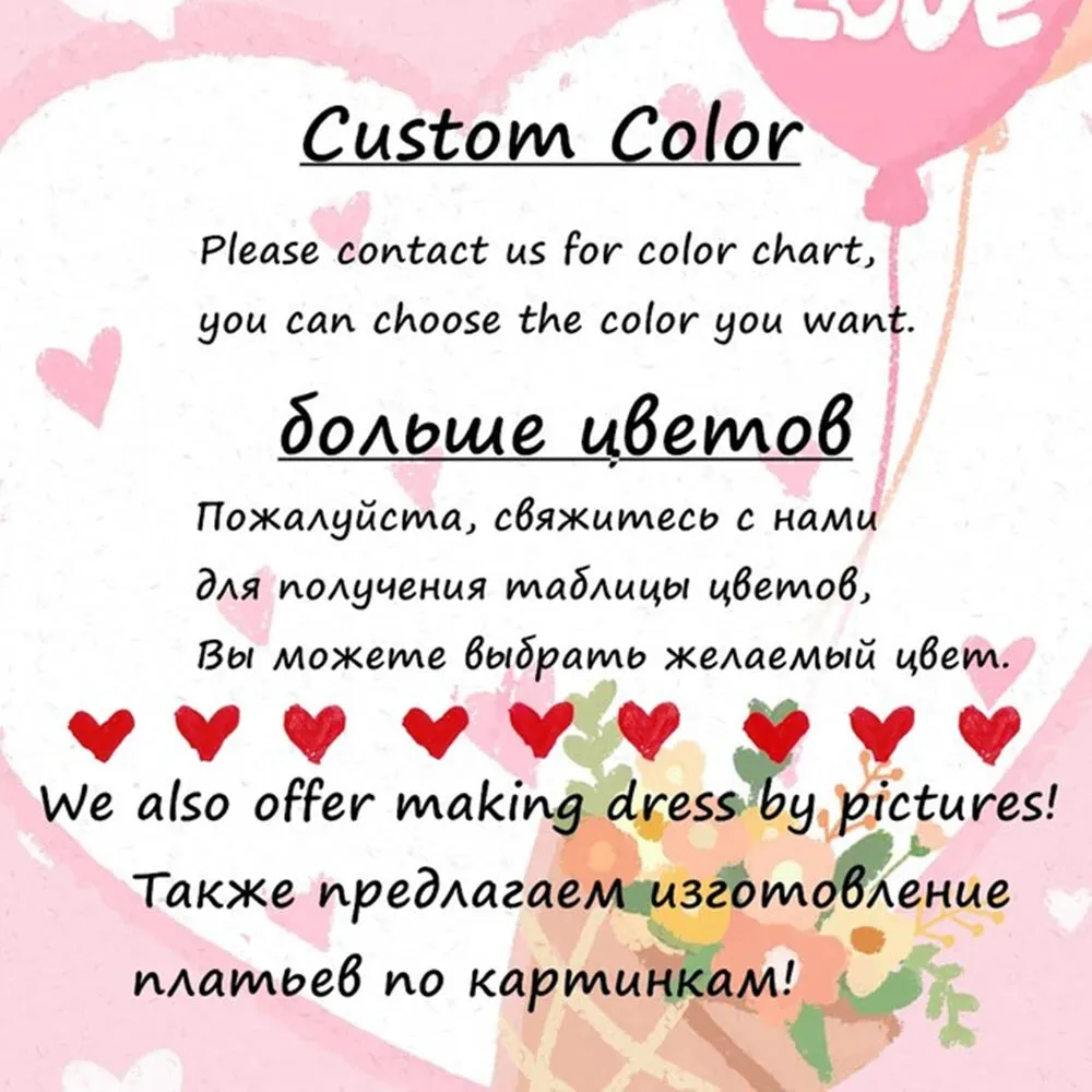 Wedding Dress Mermaid Backless Bridal Robes Appliques Court Train Bride Dresses