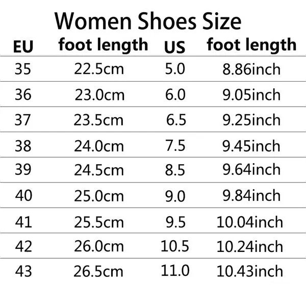 Wedge Sandals Summer Shoes Elegant Ladies Rome Sandals Brand Female Sandalias Black Wedge Heels Sandals