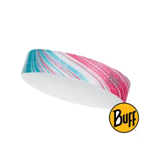 Wide Hairband R-Airglow Multi