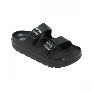 Wild Fable Womens Trixie Platform Sandals 89258305 Black 8M