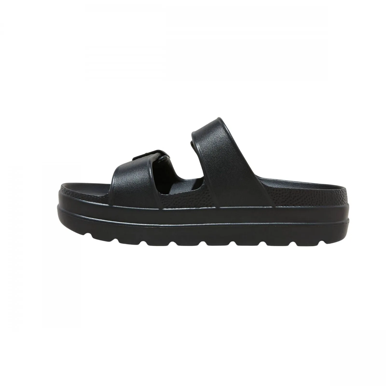 Wild Fable Womens Trixie Platform Sandals 89258305 Black 8M