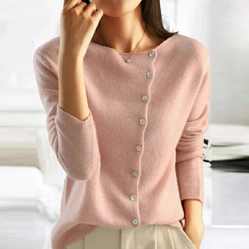Willow | Elegant Knitwear