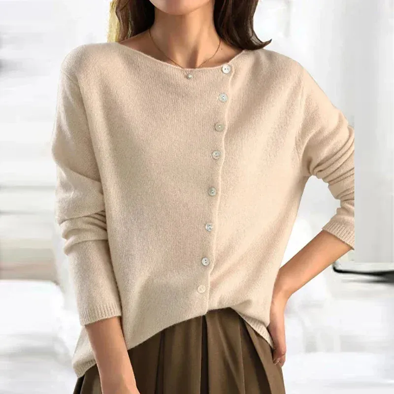 Willow | Elegant Knitwear