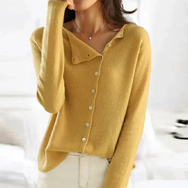 Willow | Elegant Knitwear