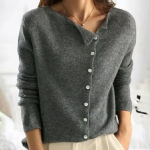 Willow | Elegant Knitwear