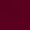 Wine Elasticated Waist Midi Dress With Split