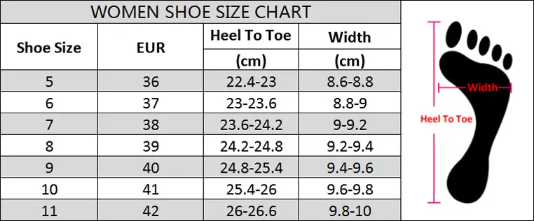 Women Bohemian Vintage Style High Heels Sandals Summer Slingback Peep Toe Sandals Shoes Woman Printed Leather Sandals New