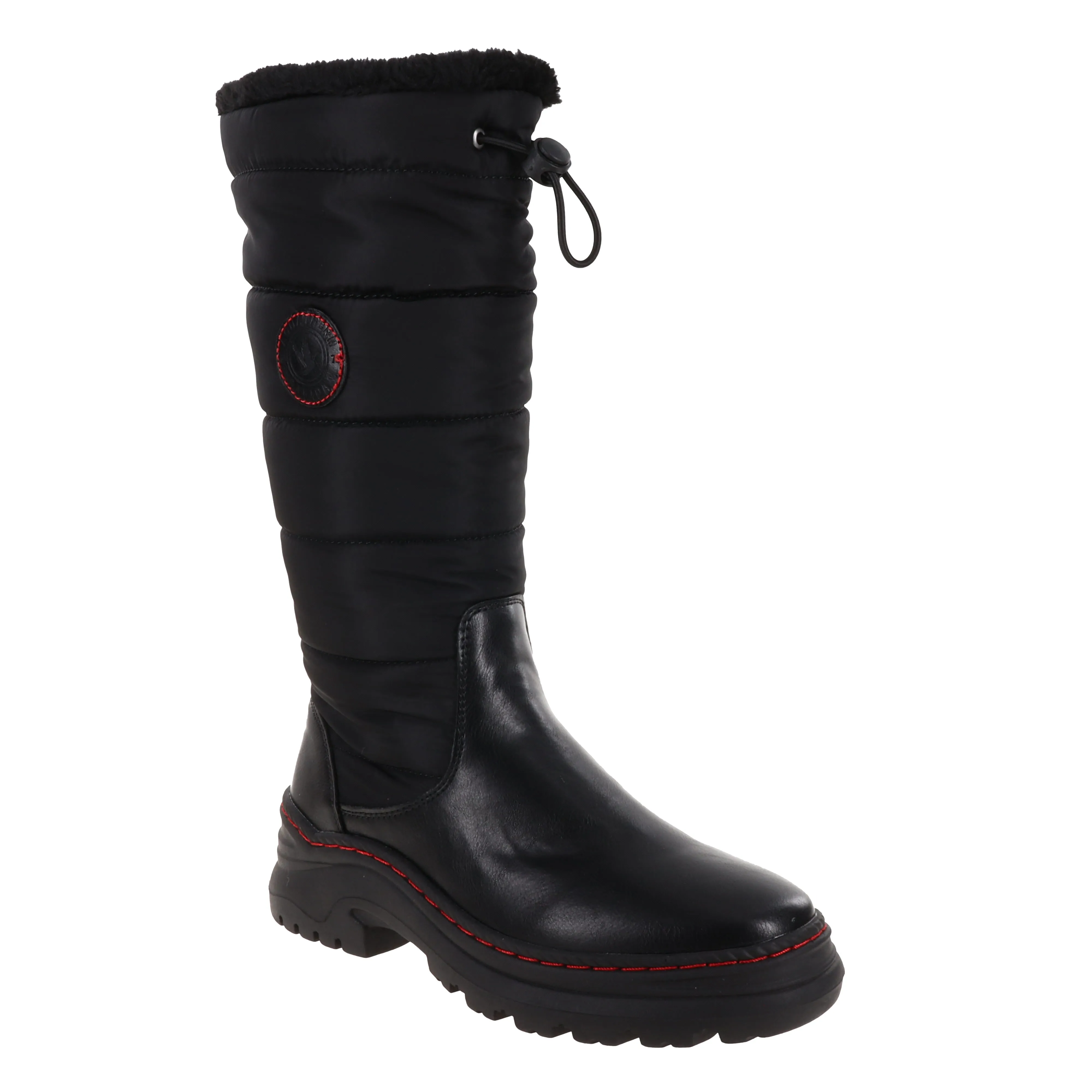 Women's Adie