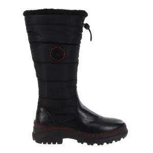 Women's Adie