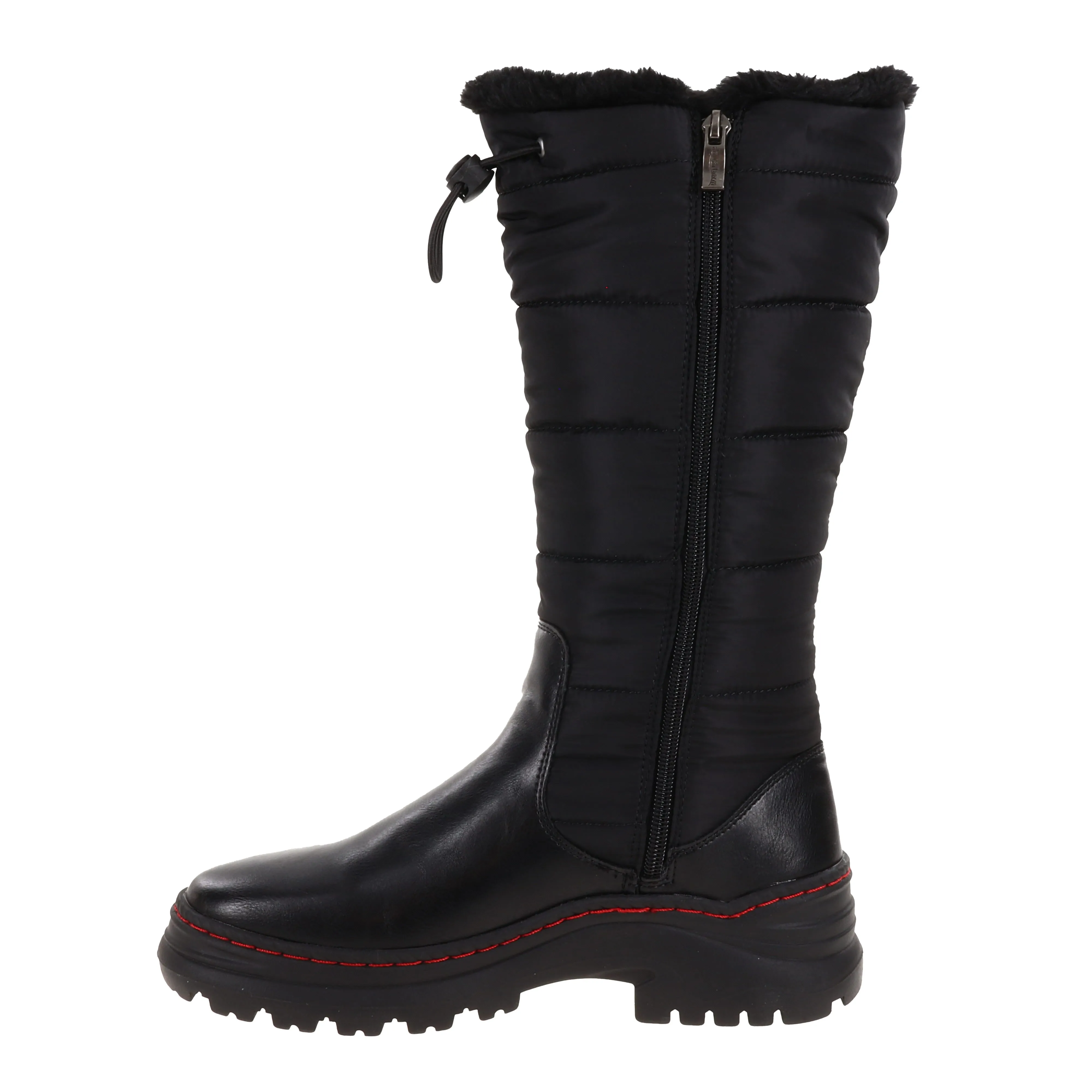 Women's Adie