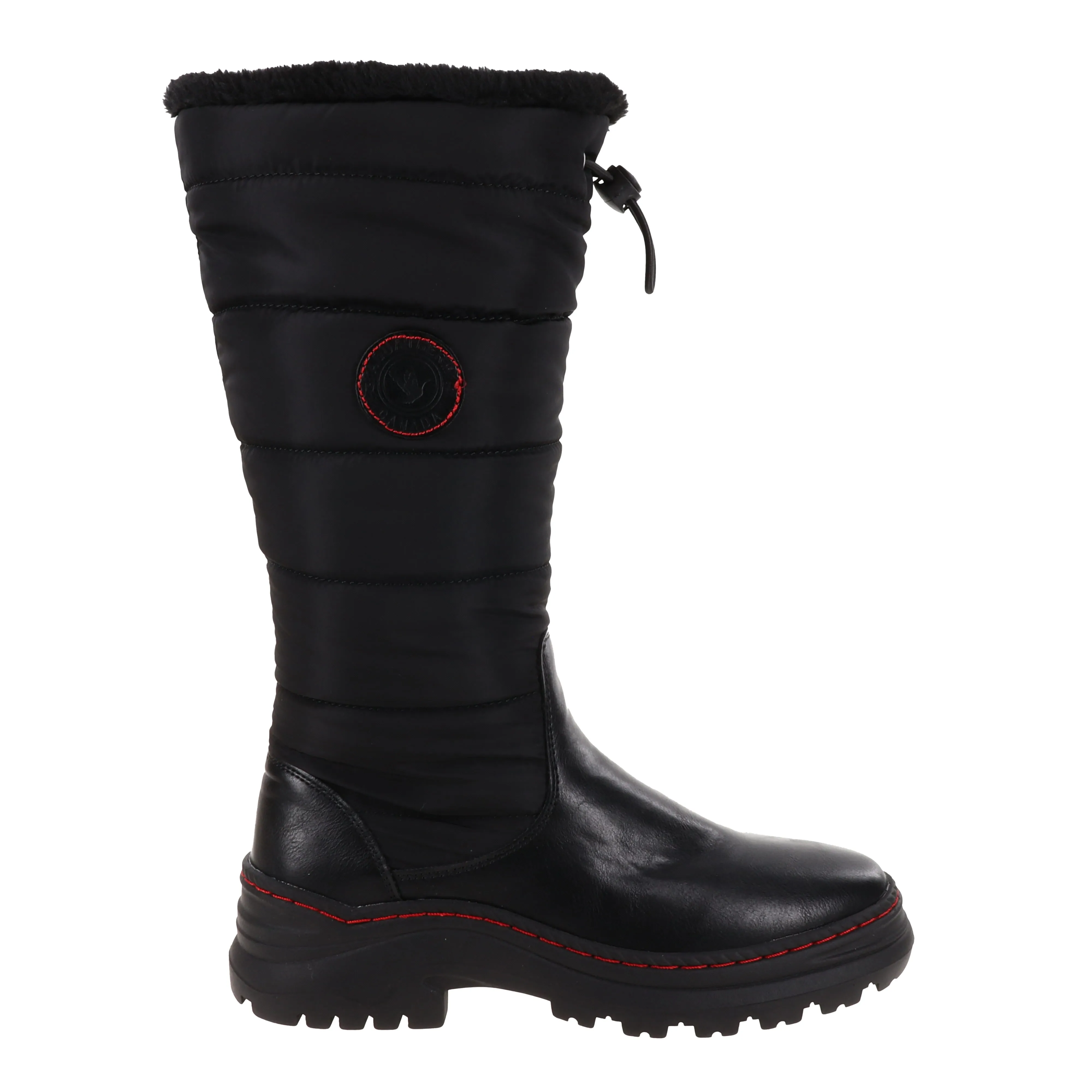 Women's Adie