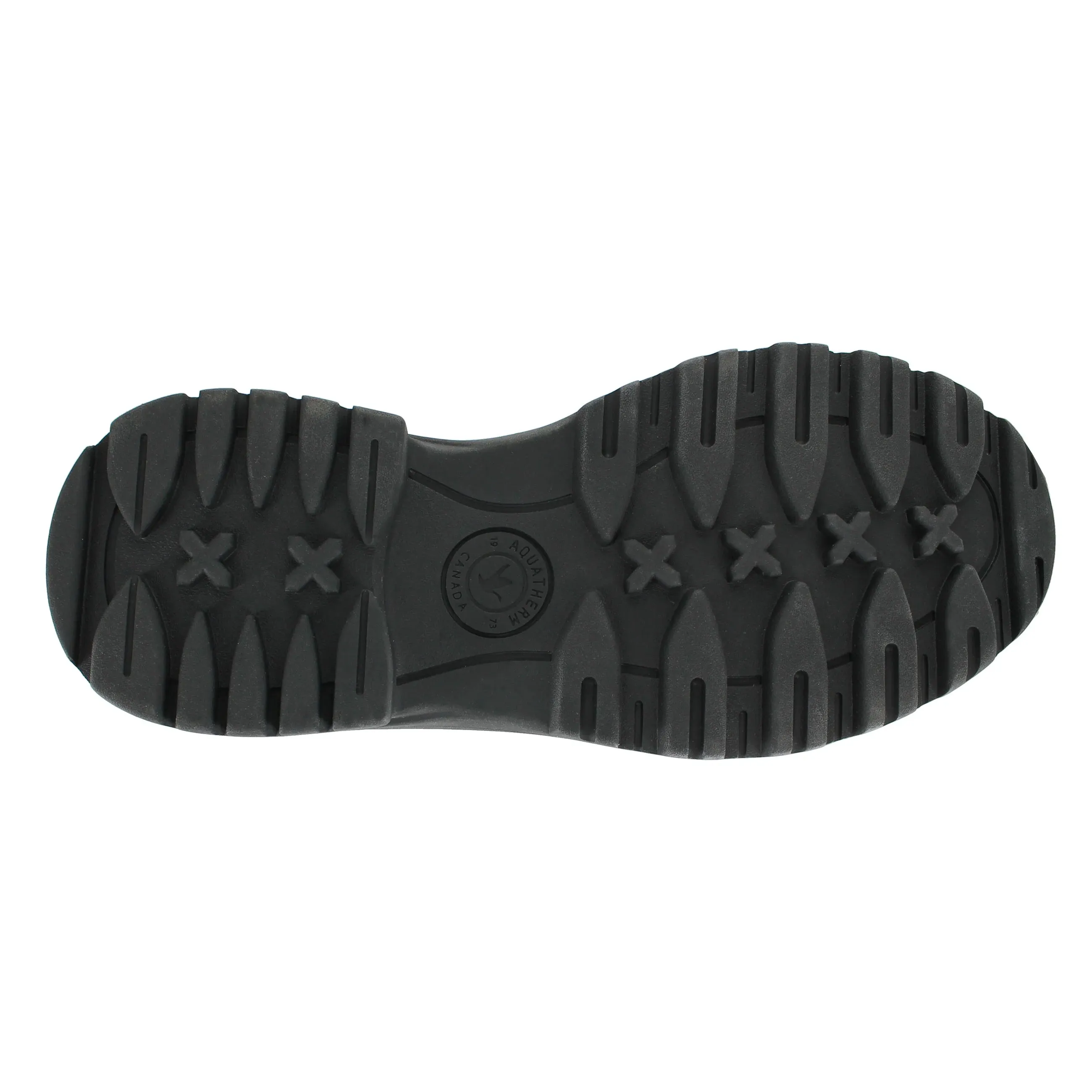 Women's Adie