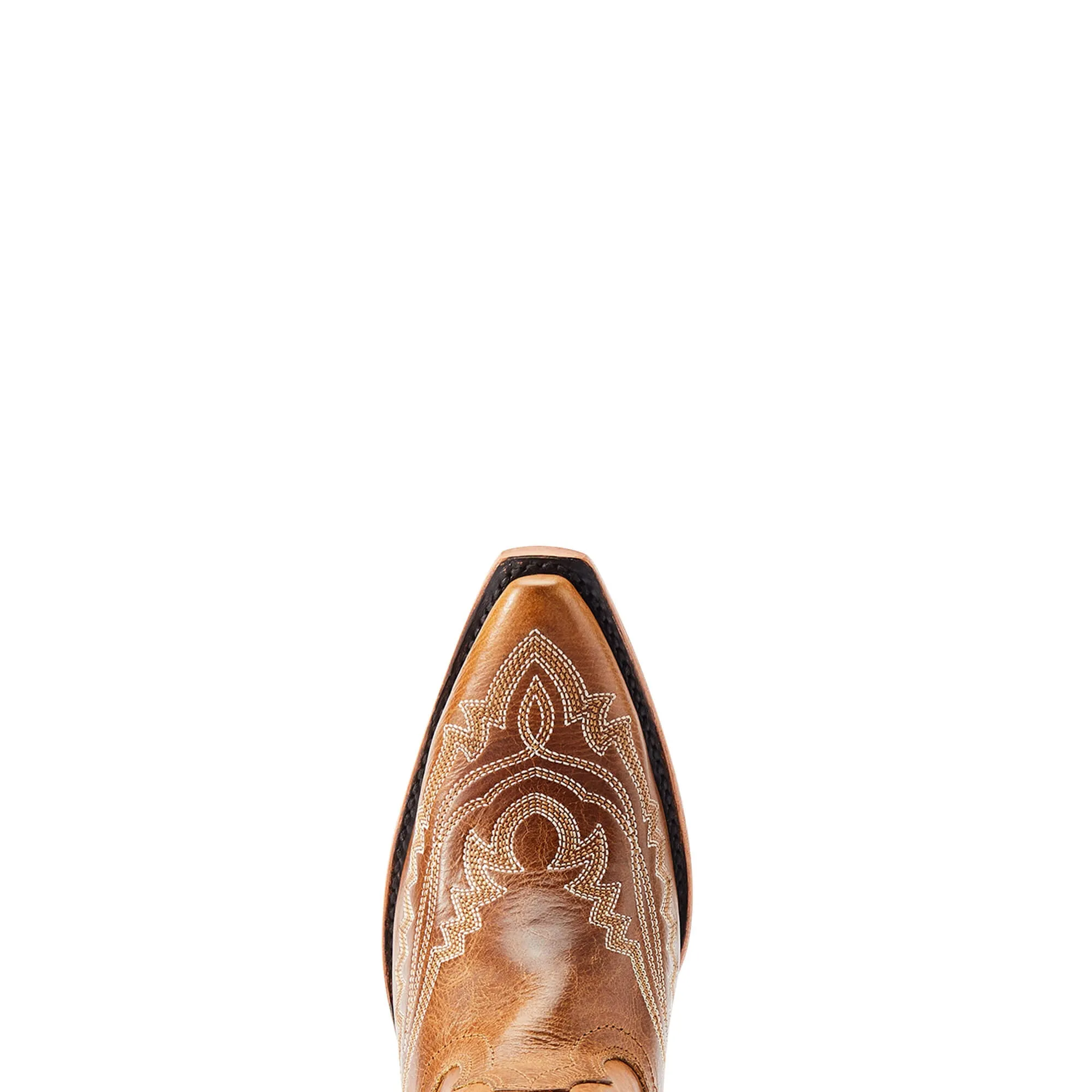 Women's Ariat Casanova Brown Boots