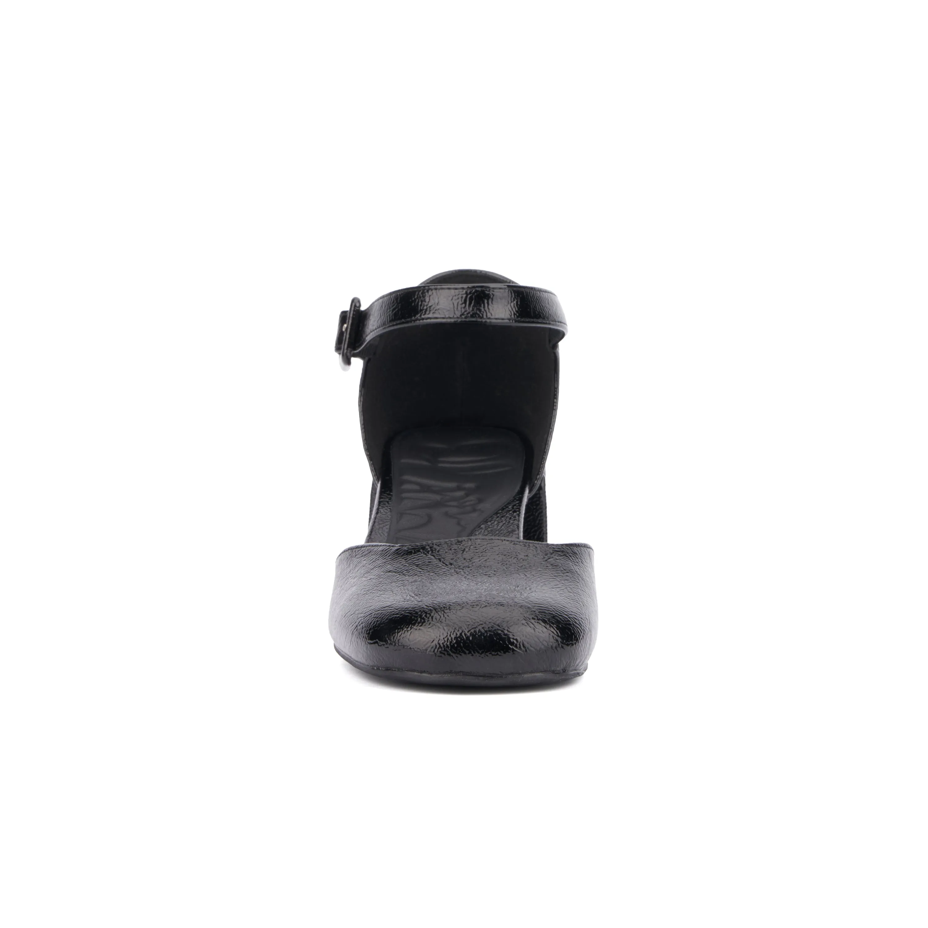 Women's Ascendant Ankle Strap Sandal