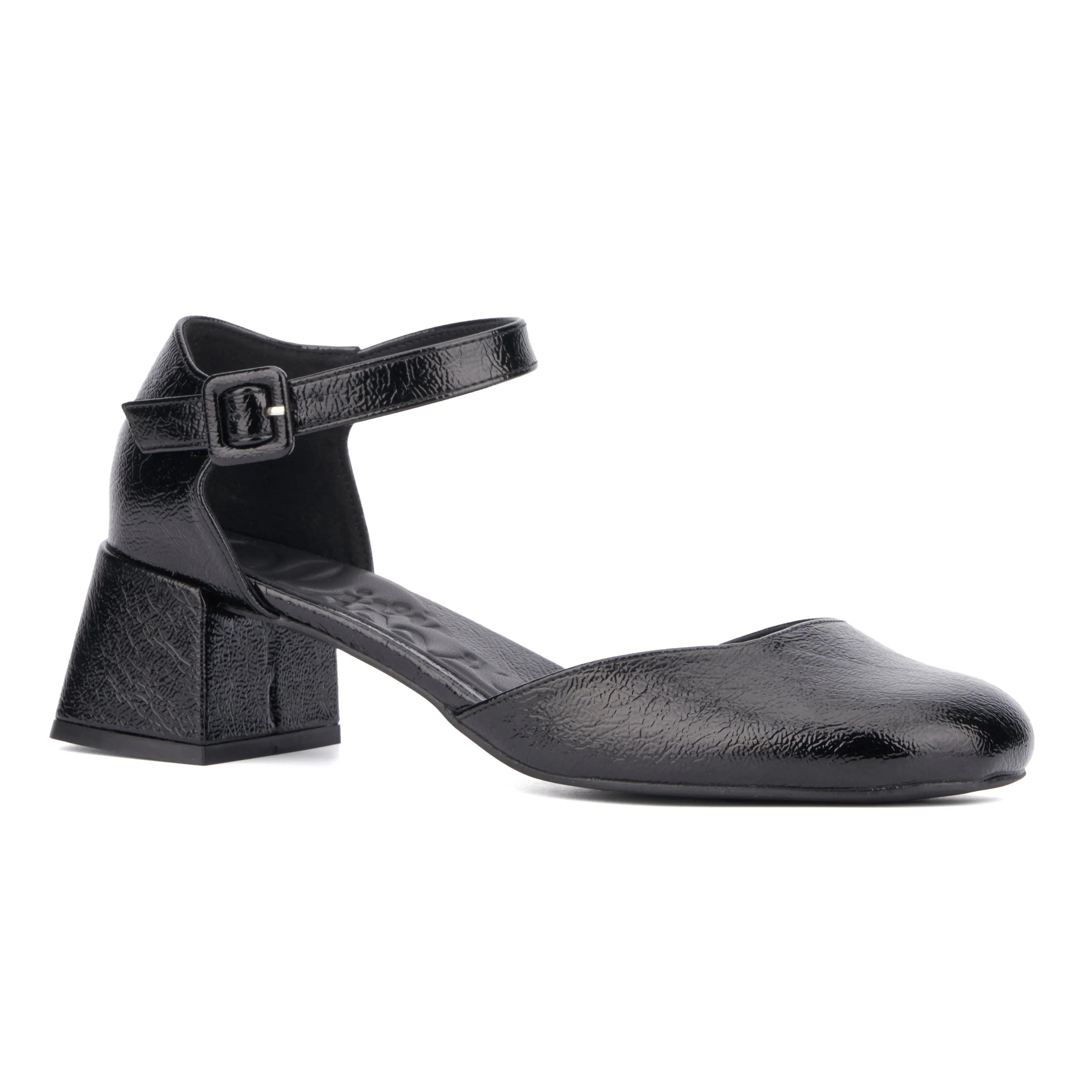 Women's Ascendant Ankle Strap Sandal