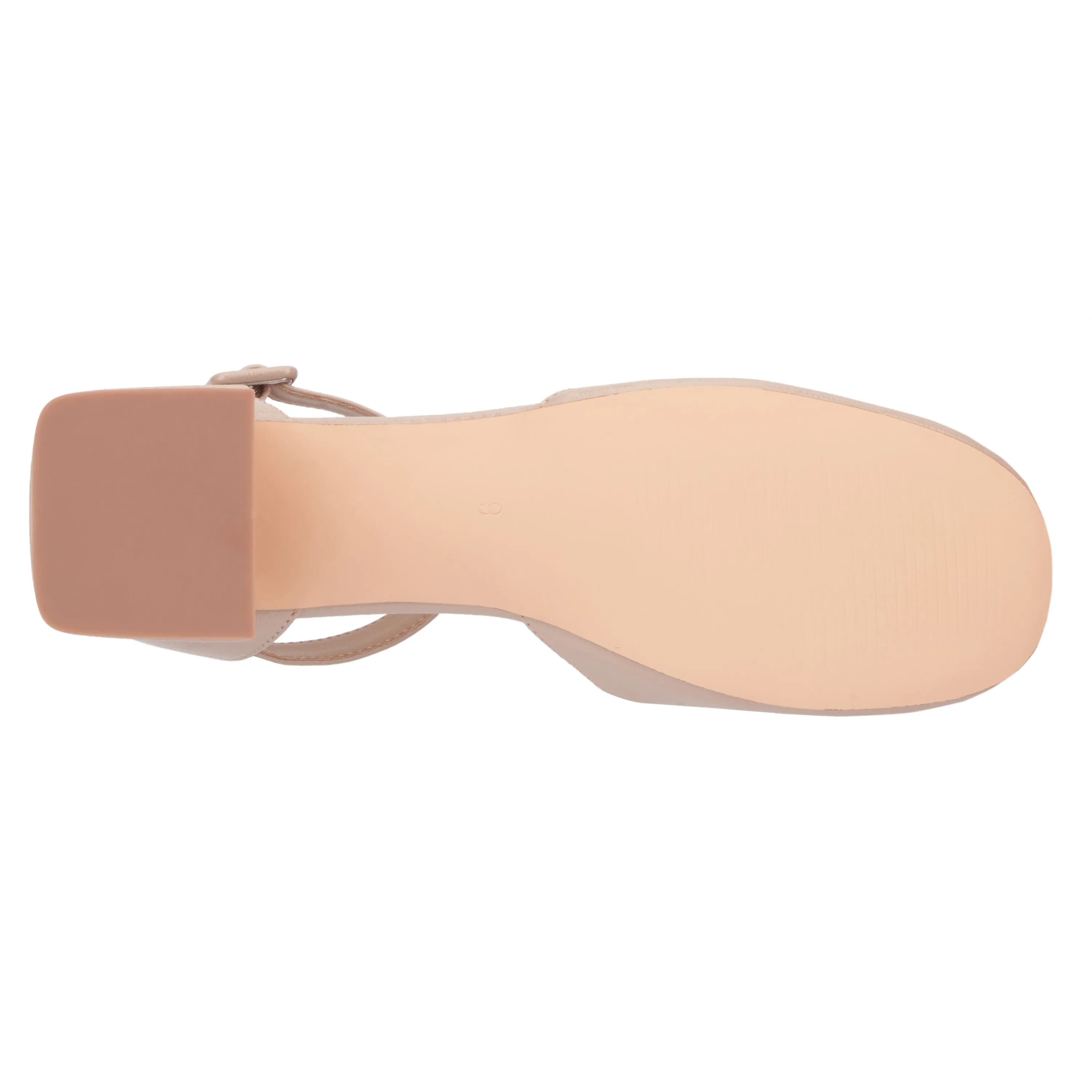 Women's Ascendant Ankle Strap Sandal