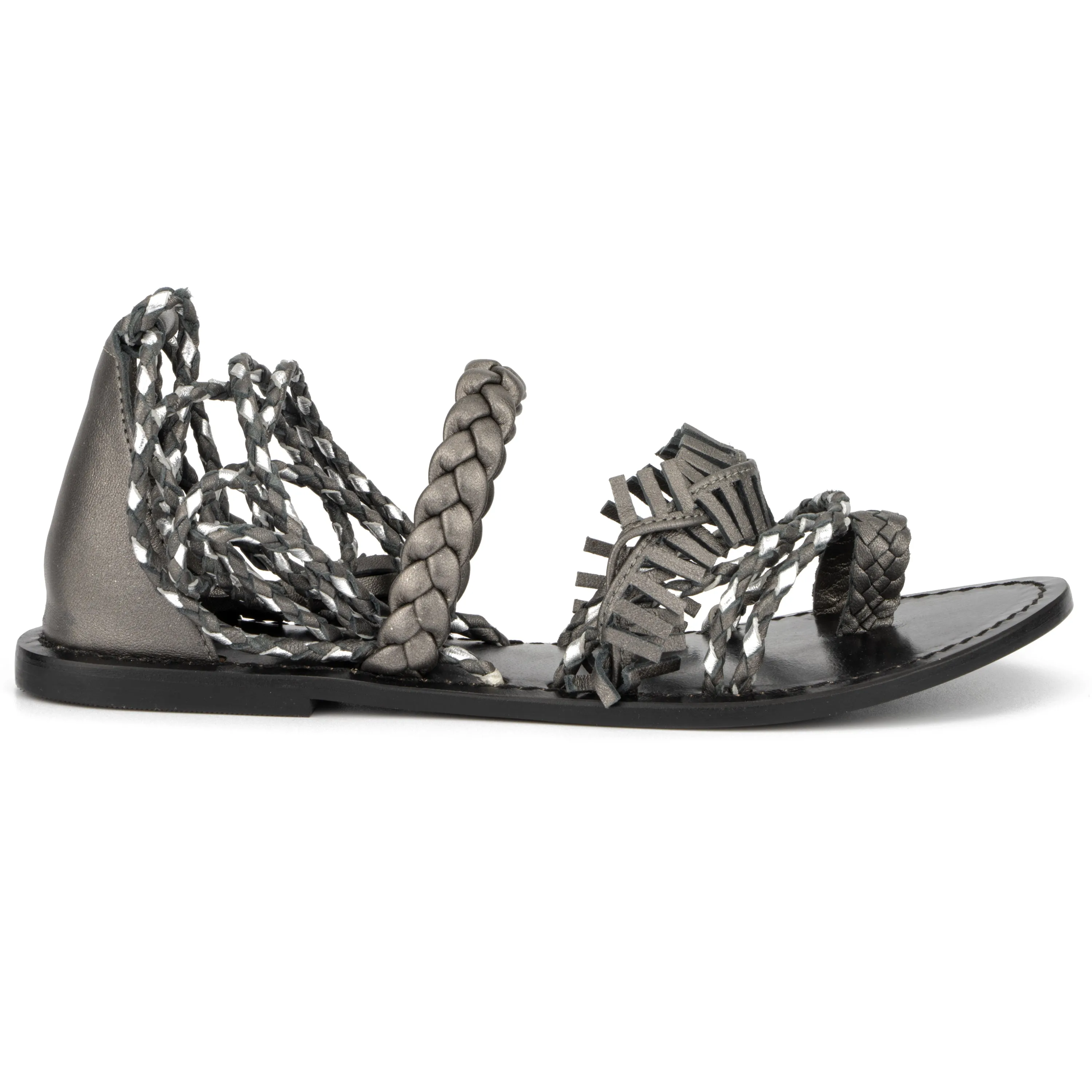Women's Aurelia Ankle Strap Sandals