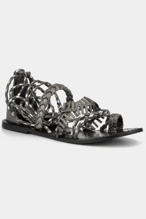 Women's Aurelia Ankle Strap Sandals