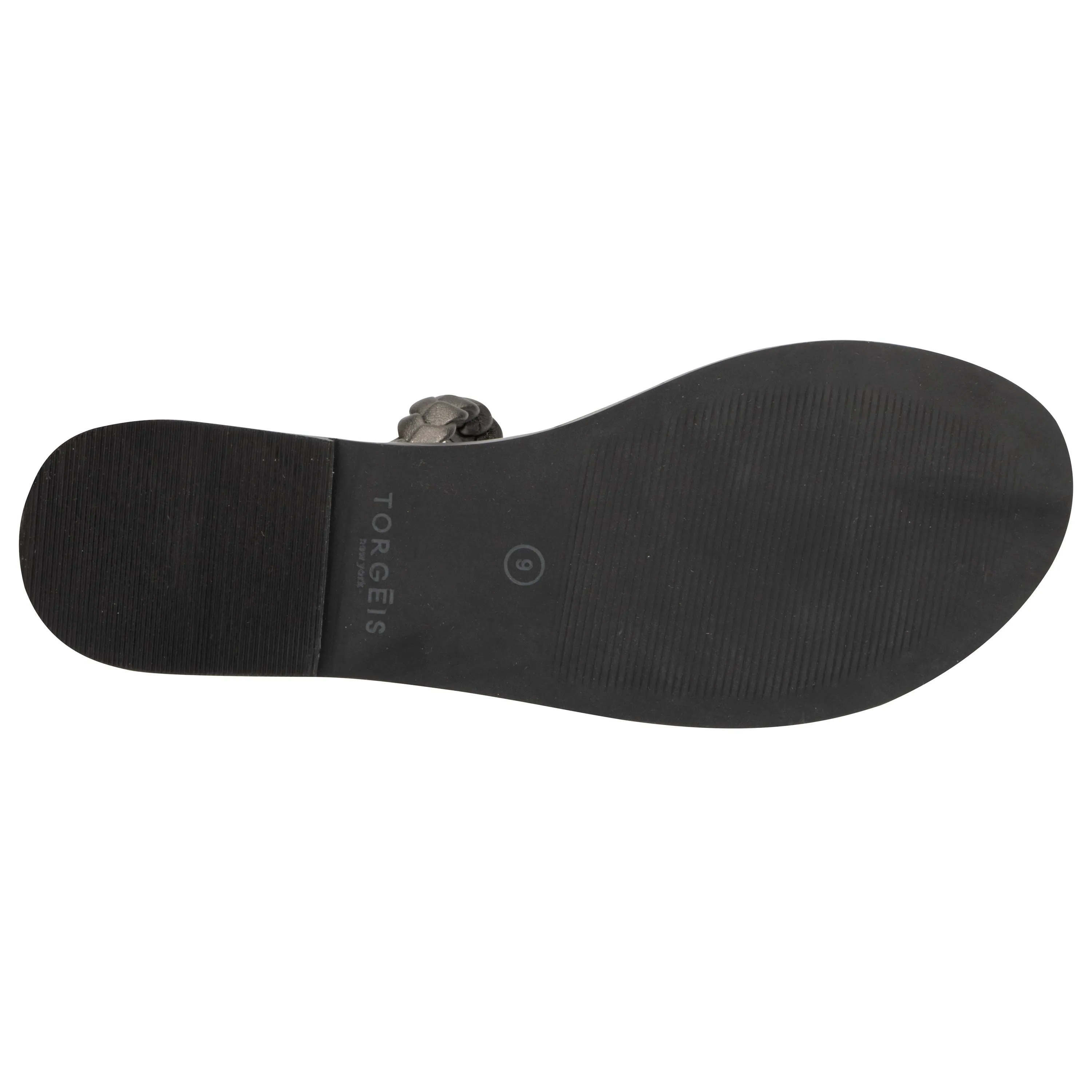 Women's Aurelia Ankle Strap Sandals
