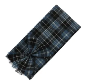 Women's Mini Sash & Rosette - Clark Ancient