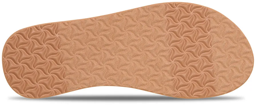 WOMEN'S OLOWAHU