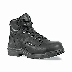 Women's Timberland-72399-6"-Titan Alloy Safety Toe