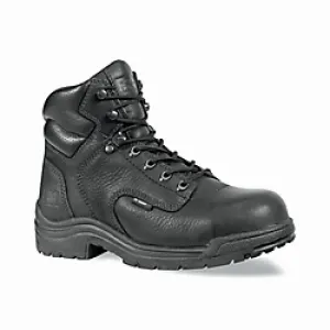 Women's Timberland-72399-6"-Titan Alloy Safety Toe