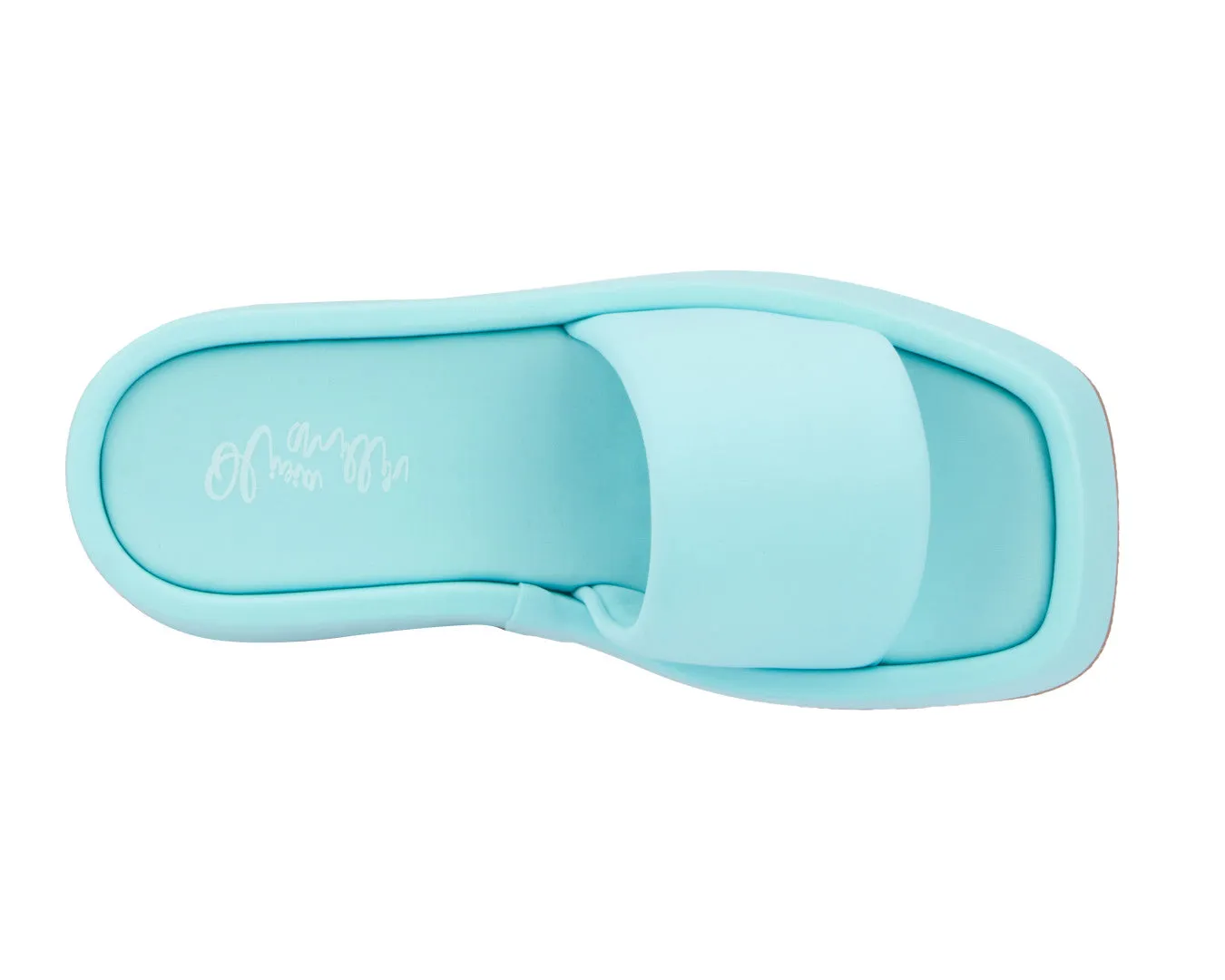 Women's Uproar Wedge Sandal