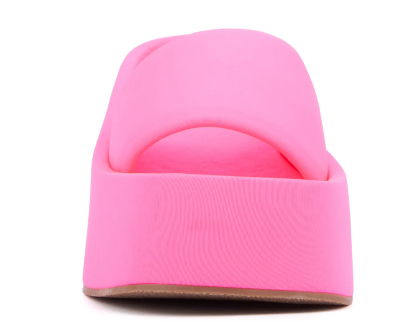 Women's Uproar Wedge Sandal