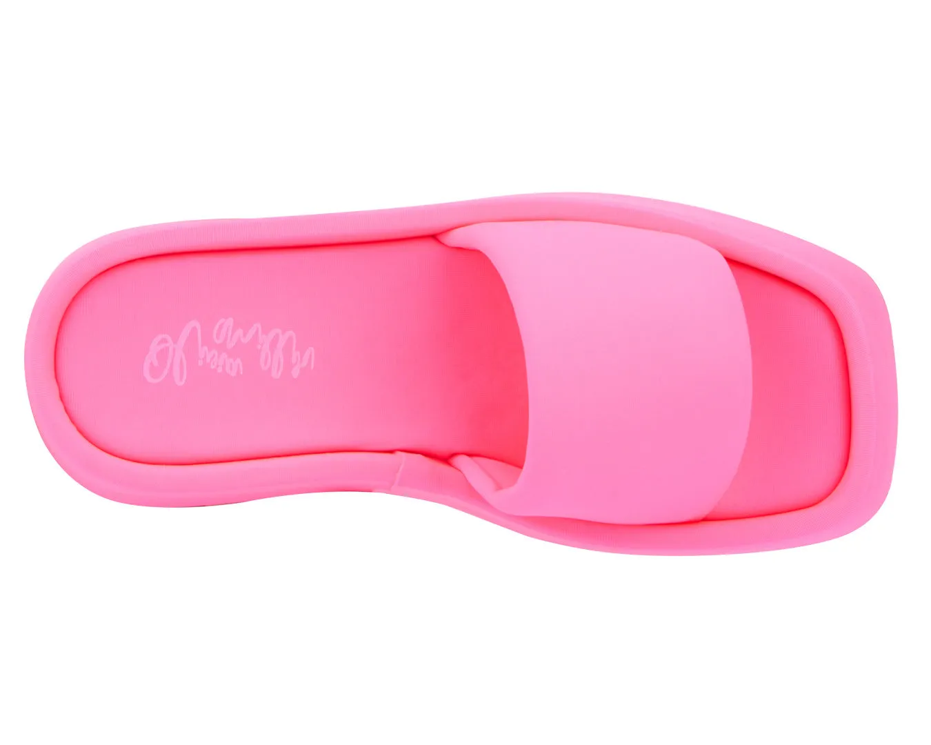 Women's Uproar Wedge Sandal