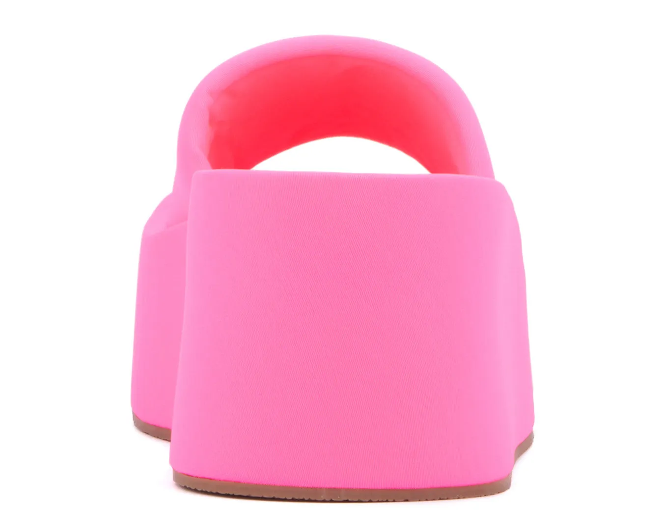 Women's Uproar Wedge Sandal