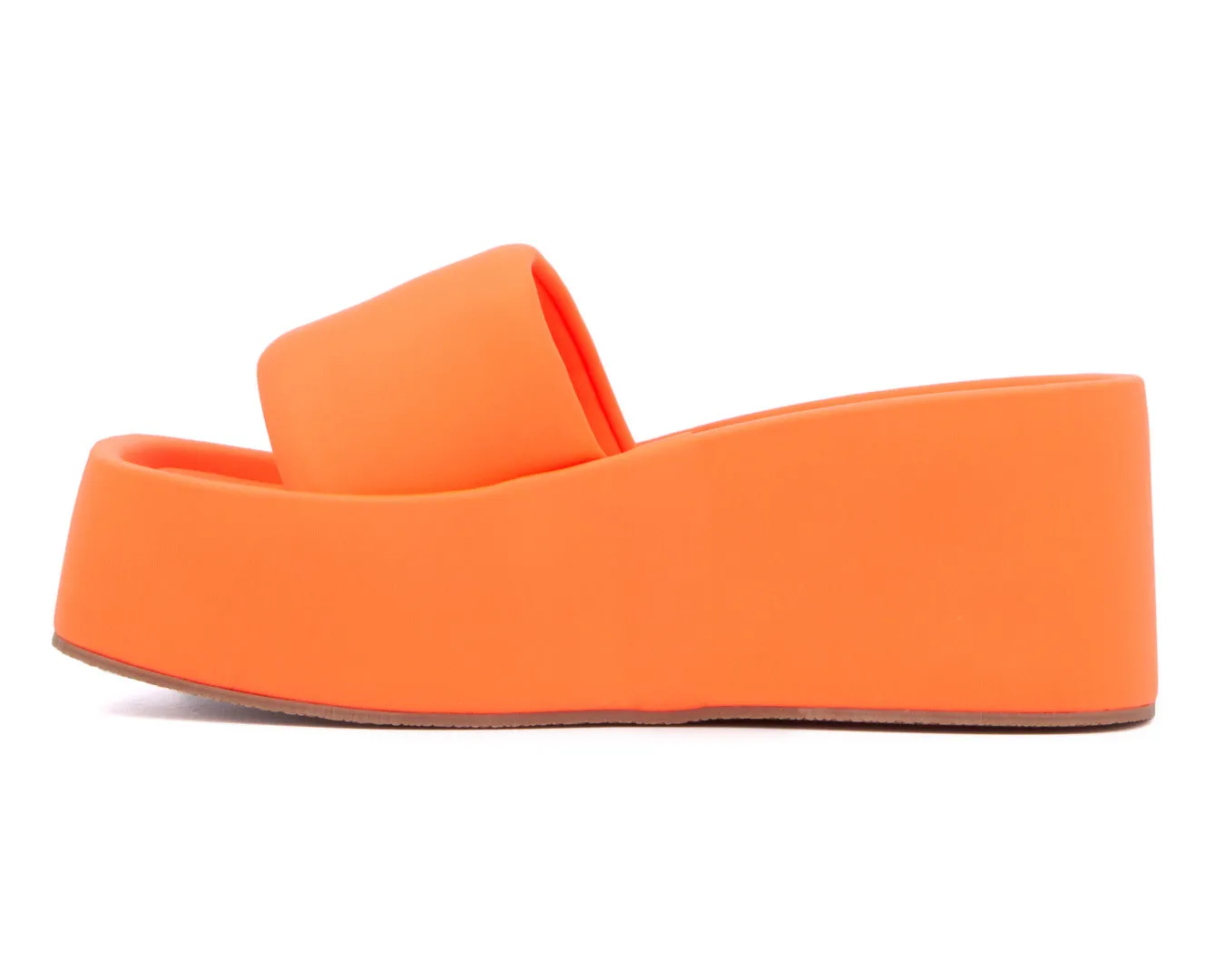 Women's Uproar Wedge Sandal